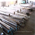 price of 16mm steel bar in stock